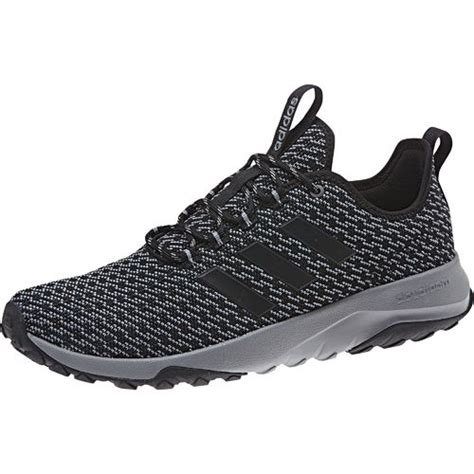 adidas Cloudfoam Super Flex TR Mens Sneaker 